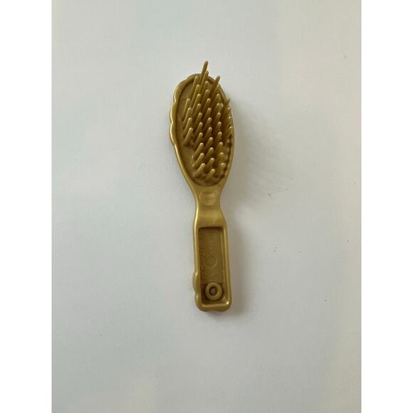 Fisher Price Snap 'n Style Pets Ginger Shih-Tzu Dog Breed White Fisher Price Toy - Picture 7 of 12